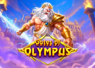 slot wallet เว็บตรง Gates of Olympus ทดลองเล่นฟรี