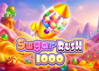 slot wallet เว็บตรง Sugar Rush 1000 ทดลองเล่นฟรี