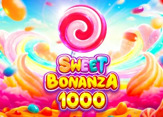 slot wallet เว็บตรง Sweet Bonanza 1000 ทดลองเล่นฟรี