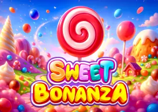 slot wallet เว็บตรง Sweet Bonanza ทดลองเล่นฟรี